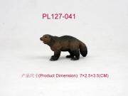 127-041
