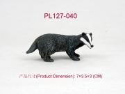 127-039