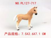 127-717