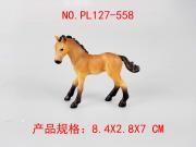 127-552
