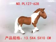 127-628