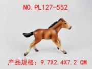 127-552