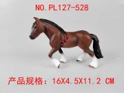 127-528