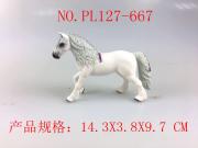 127-667