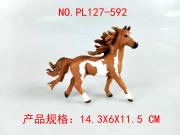 127-592