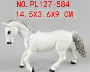127-584
